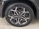  Hyundai  Tucson Hyundai  1.6 T-GDI PHEV N Line 4WD Automaat 5d #29