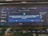  Hyundai  Tucson Hyundai  1.6 T-GDI PHEV N Line 4WD Automaat 5d #32