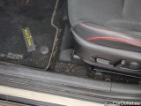  Hyundai  Tucson Hyundai  1.6 T-GDI PHEV N Line 4WD Automaat 5d #34