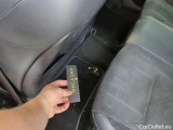  Hyundai  Tucson Hyundai  1.6 T-GDI PHEV N Line 4WD Automaat 5d #33