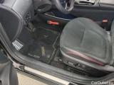  Hyundai  Tucson Hyundai  1.6 T-GDI PHEV N Line 4WD Automaat 5d #35