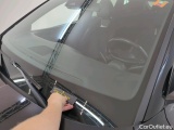  Hyundai  Tucson Hyundai  1.6 T-GDI PHEV N Line 4WD Automaat 5d #39