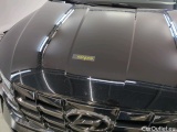  Hyundai  Tucson Hyundai  1.6 T-GDI PHEV N Line 4WD Automaat 5d #41