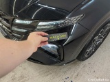  Hyundai  Tucson Hyundai  1.6 T-GDI PHEV N Line 4WD Automaat 5d #43