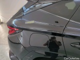  Hyundai  Tucson Hyundai  1.6 T-GDI PHEV N Line 4WD Automaat 5d #45
