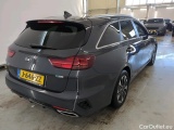  KIA  Cee'd Kia Ceed Sportswagon 1.6 GDi PHEV DynamicPlusLine DCT 5d #2