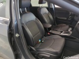  KIA  Cee'd Kia Ceed Sportswagon 1.6 GDi PHEV DynamicPlusLine DCT 5d #3