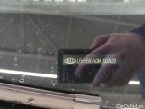  KIA  Cee'd Kia Ceed Sportswagon 1.6 GDi PHEV DynamicPlusLine DCT 5d #6
