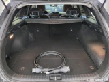  KIA  Cee'd Kia Ceed Sportswagon 1.6 GDi PHEV DynamicPlusLine DCT 5d #8
