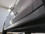  KIA  Cee'd Kia Ceed Sportswagon 1.6 GDi PHEV DynamicPlusLine DCT 5d #11