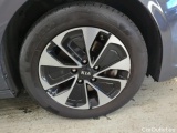  KIA  Cee'd Kia Ceed Sportswagon 1.6 GDi PHEV DynamicPlusLine DCT 5d #12