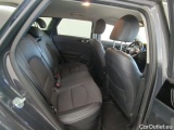  KIA  Cee'd Kia Ceed Sportswagon 1.6 GDi PHEV DynamicPlusLine DCT 5d #15