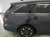  KIA  Cee'd Kia Ceed Sportswagon 1.6 GDi PHEV DynamicPlusLine DCT 5d #18