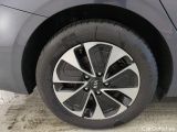  KIA  Cee'd Kia Ceed Sportswagon 1.6 GDi PHEV DynamicPlusLine DCT 5d #19