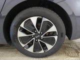  KIA  Cee'd Kia Ceed Sportswagon 1.6 GDi PHEV DynamicPlusLine DCT 5d #23