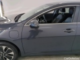  KIA  Cee'd Kia Ceed Sportswagon 1.6 GDi PHEV DynamicPlusLine DCT 5d #26