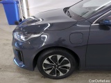 KIA  Cee'd Kia Ceed Sportswagon 1.6 GDi PHEV DynamicPlusLine DCT 5d #27
