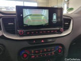  KIA  Cee'd Kia Ceed Sportswagon 1.6 GDi PHEV DynamicPlusLine DCT 5d #29