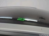  KIA  Cee'd Kia Ceed Sportswagon 1.6 GDi PHEV DynamicPlusLine DCT 5d #32