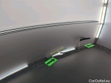  KIA  Cee'd Kia Ceed Sportswagon 1.6 GDi PHEV DynamicPlusLine DCT 5d #35