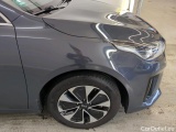  KIA  Cee'd Kia Ceed Sportswagon 1.6 GDi PHEV DynamicPlusLine DCT 5d #37