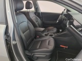  KIA  Niro Kia  1.6 GDi PHEV DynamicPlusLine 5d #3
