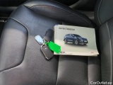  KIA  Niro Kia  1.6 GDi PHEV DynamicPlusLine 5d #4
