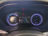  KIA  Niro Kia  1.6 GDi PHEV DynamicPlusLine 5d #7