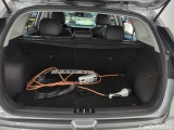  KIA  Niro Kia  1.6 GDi PHEV DynamicPlusLine 5d #9