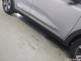  KIA  Niro Kia  1.6 GDi PHEV DynamicPlusLine 5d #12
