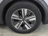  KIA  Niro Kia  1.6 GDi PHEV DynamicPlusLine 5d #13