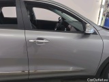  KIA  Niro Kia  1.6 GDi PHEV DynamicPlusLine 5d #15