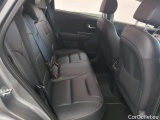  KIA  Niro Kia  1.6 GDi PHEV DynamicPlusLine 5d #16
