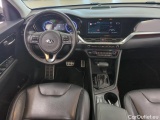  KIA  Niro Kia  1.6 GDi PHEV DynamicPlusLine 5d #17
