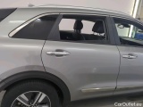  KIA  Niro Kia  1.6 GDi PHEV DynamicPlusLine 5d #18