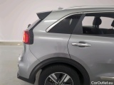  KIA  Niro Kia  1.6 GDi PHEV DynamicPlusLine 5d #19