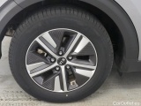  KIA  Niro Kia  1.6 GDi PHEV DynamicPlusLine 5d #20