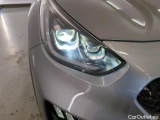  KIA  Niro Kia  1.6 GDi PHEV DynamicPlusLine 5d #21