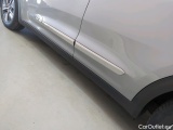 KIA  Niro Kia  1.6 GDi PHEV DynamicPlusLine 5d #24