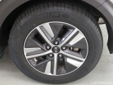  KIA  Niro Kia  1.6 GDi PHEV DynamicPlusLine 5d #25