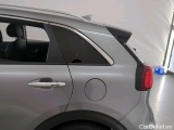  KIA  Niro Kia  1.6 GDi PHEV DynamicPlusLine 5d #26