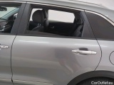  KIA  Niro Kia  1.6 GDi PHEV DynamicPlusLine 5d #27