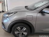  KIA  Niro Kia  1.6 GDi PHEV DynamicPlusLine 5d #29