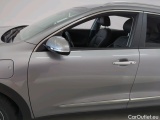  KIA  Niro Kia  1.6 GDi PHEV DynamicPlusLine 5d #28