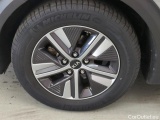  KIA  Niro Kia  1.6 GDi PHEV DynamicPlusLine 5d #30