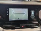  KIA  Niro Kia  1.6 GDi PHEV DynamicPlusLine 5d #31