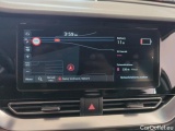  KIA  Niro Kia  1.6 GDi PHEV DynamicPlusLine 5d #32