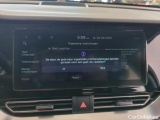  KIA  Niro Kia  1.6 GDi PHEV DynamicPlusLine 5d #33