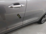  KIA  Niro Kia  1.6 GDi PHEV DynamicPlusLine 5d #35