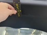  KIA  Niro Kia  1.6 GDi PHEV DynamicPlusLine 5d #36
